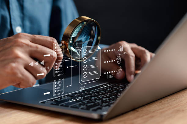 Analizamos profundamente los datos